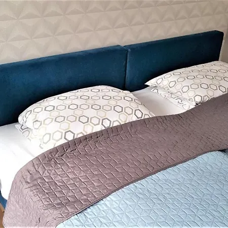 Centrum * Częstochowa