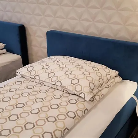 Centrum Ченстохова