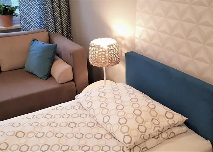 Centrum 쳉스토호바